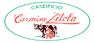 Caseificio Zitola